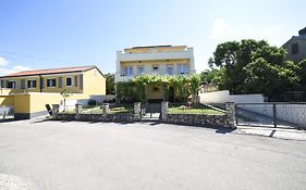 Apartments Rudy